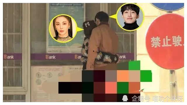 娱乐圈吃瓜爆料最新完结,最新吃瓜爆料大结局揭秘