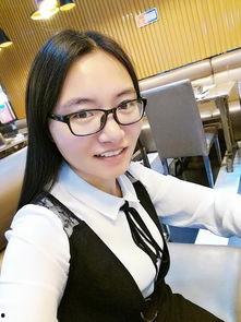 娱乐吃瓜酱数学老师,揭秘数字背后的趣味与智慧