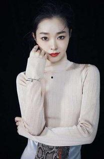 娱乐吃瓜宋轶,娱乐圈的瓜中女王，揭秘她的吃瓜人生