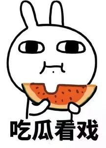 吃瓜群众娱乐巴