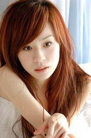 娱乐圈吃瓜王心凌小说,娱乐圈的甜蜜风暴