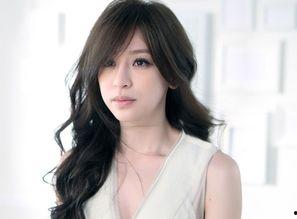 娱乐圈吃瓜王心凌小说,娱乐圈的甜蜜风暴