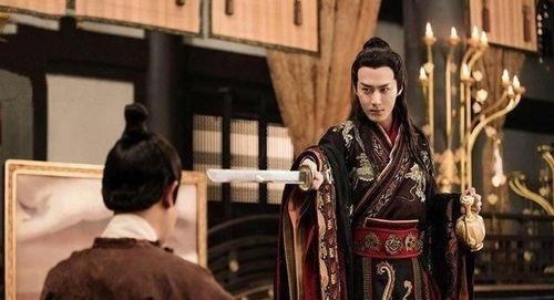 娱乐圈吃瓜茅子俊