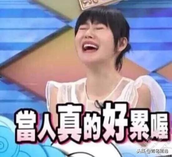 娱乐圈直播吃瓜小说推荐,揭秘明星幕后真相