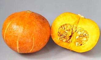 吃瓜百科.cc,吃瓜百科.cc带你领略明星幕后故事