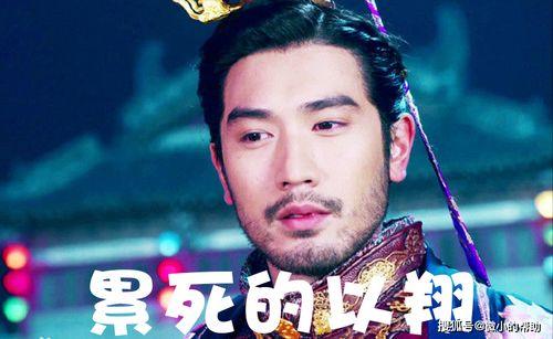 娱乐圈ym吃瓜,ym吃瓜事件揭秘，真相大白！