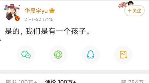 娱乐吃瓜 大爆料,大爆料背后的真相与内幕