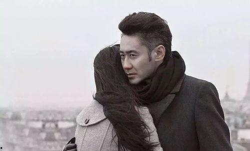 娱乐圈哪里吃瓜最真的人,揭秘最真实吃瓜之地