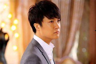 吃瓜系统双男主娱乐圈,娱乐圈双男主的甜蜜对决