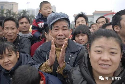 娱乐圈集体吃瓜,揭秘明星们的幕后故事